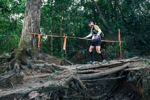 BIB: 
                            <button type="button" onclick="openModal(27310851)" class="btn btn-primary btn-sm float-right btn-popup" data-toggle="modal" data-target=".modal-high-quality">
                        <i class="fas fa-shopping-cart"></i> Add to Cart
                    </button>
                                            <button type="button" onclick="isThisMe(27310851, true)" class="btn btn-success btn-sm float-right btn-popup btn-isme hidden" data-toggle="tooltip" data-placement="bottom" title="นี่คือรูปของคุณใช่ไหม คลิกที่นี่เพื่อเอาเข้าอัลบั้ม">
                        <i class="fas fa-plus"></i> Add to album
                    </button>
                    <button type="button" onclick="isThisMe(27310851, false)" class="btn btn-warning btn-sm float-right btn-popup btn-isnotme hidden">
                        <i class="fas fa-ban"></i> Remove from album
                    </button>